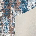 Covor, Eexfab804, 180x280 cm, Multicolor