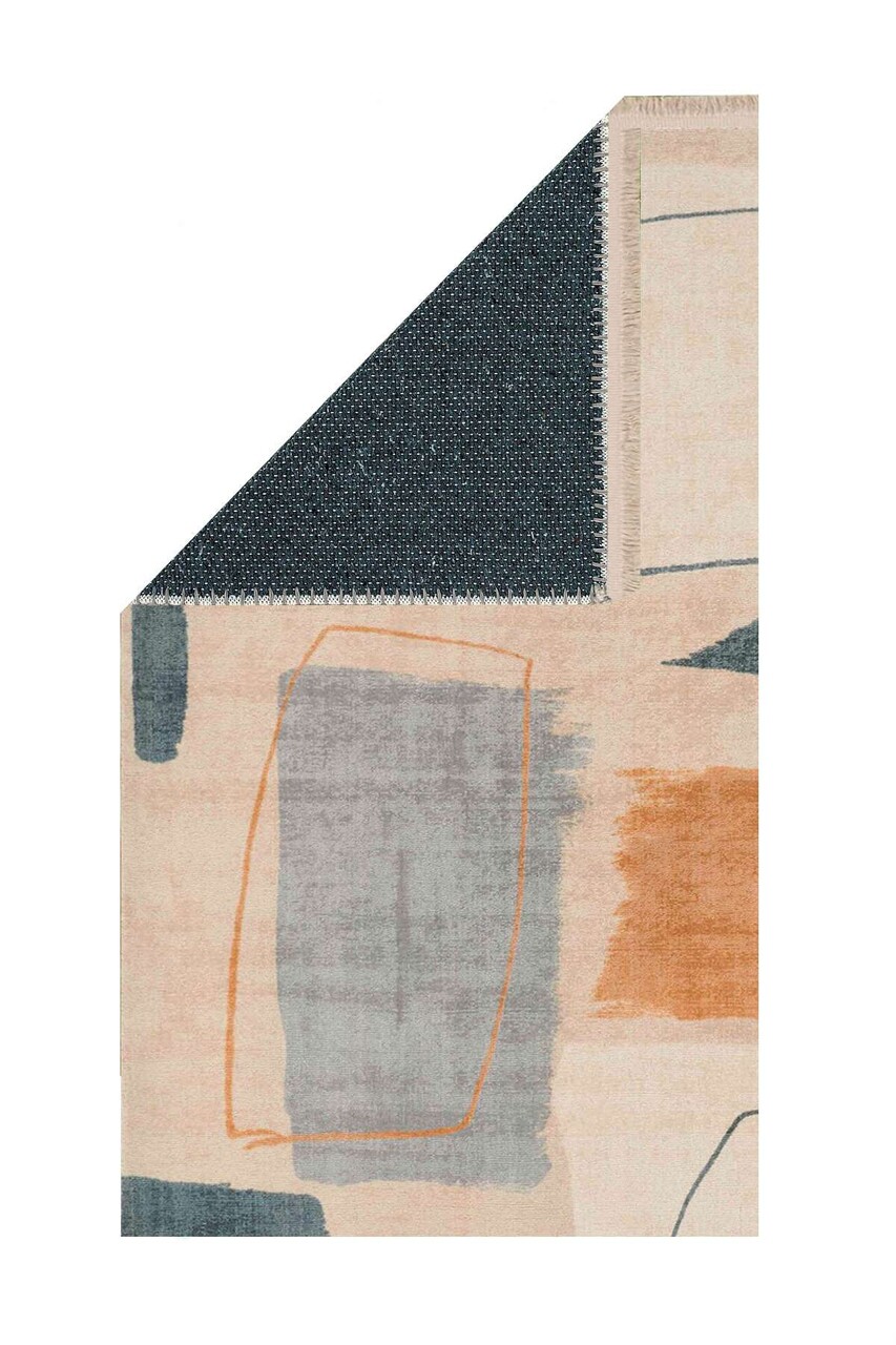 Covor (100 x 300), 150, 100x300 cm, Multicolor - view 3