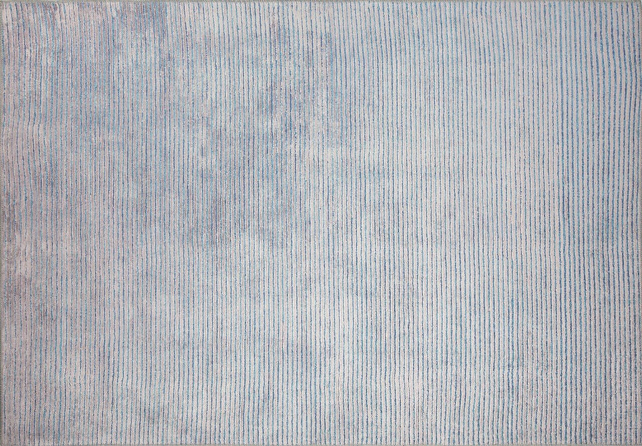 Covor, Funk Chenille, 210x310 cm, Poliester , Multicolor - 1 | YEO
