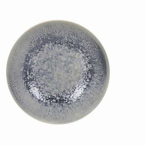 Farfurie adanca adhara monaco, la mediterranea, Ø21 cm, portelan