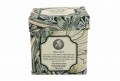 Cana Art Gallery, Duo, 325 ml, portelan, verde