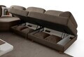 Coltar, Atelier del Sofa, 752EST1453, Maro