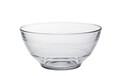 Set 6 boluri, Duralex, Lys, Parisian, 510 ml, sticla temperata