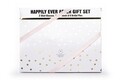 Set masca de somn si accesorii pentru mireasa, Happily Ever After, Tri-Coastal Design