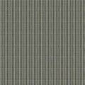 Scaun pentru gradina Nerea, 56 x 68 x 93 cm, otel/textil, maro