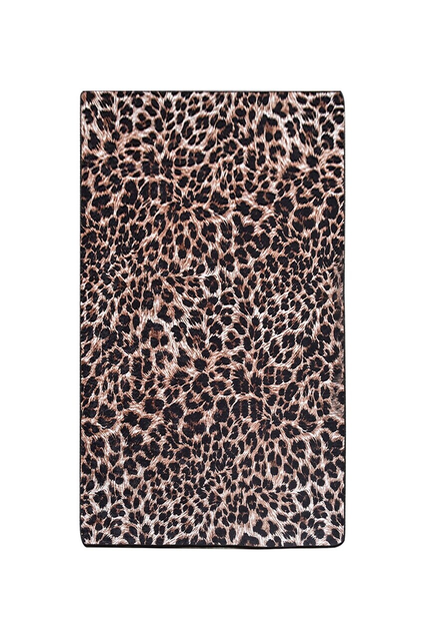 Covor, Jaguar Djt, 160x230 cm, Multicolor — imaginea 2