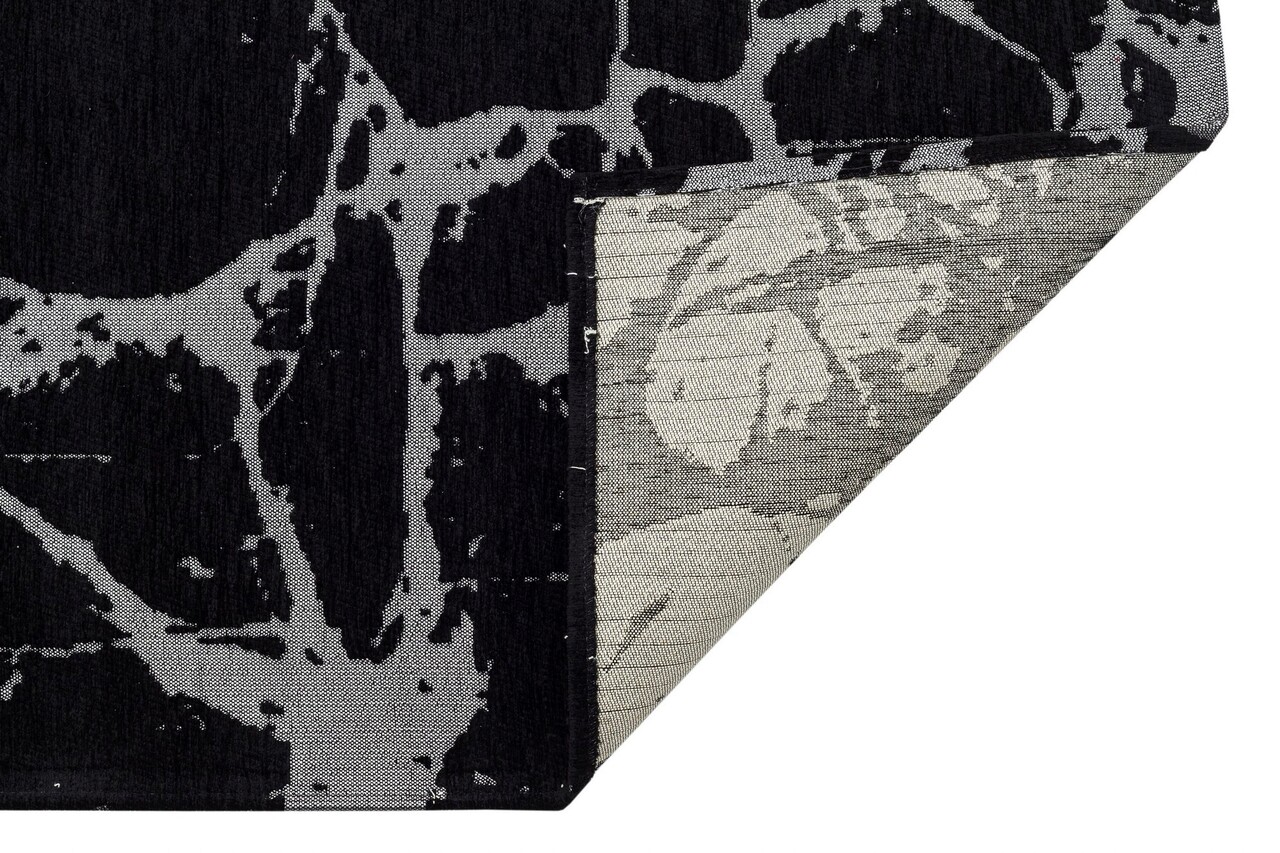 Covor, Sm 21, 120x180 cm, Acril, Multicolor - 3 | YEO