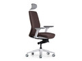 Scaun de birou, Bürotime, TON-CHR-A001071, Maro