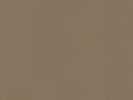 Pat tapitat cu somiera rabatabila si lada depozitare, 140x200 cm, Micadoni Home, Elizabeth-261, catifea, bej sand