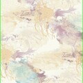 Covor, Eexfab1189, 100x300 cm, Multicolor