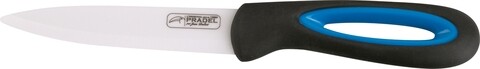 Cutit universal Chef Pradel, Jean Dubost, 13 cm, lama ceramica