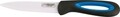 Cutit universal Chef Pradel, Jean Dubost, 13 cm, lama ceramica
