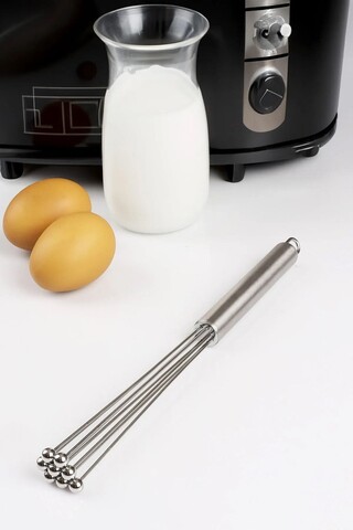 Tel, L'essentiel Maison, 335RTN1186, Gri