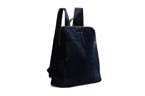 Geanta, 1217, Lucky Bees, Piele ecologica Lucky Bees