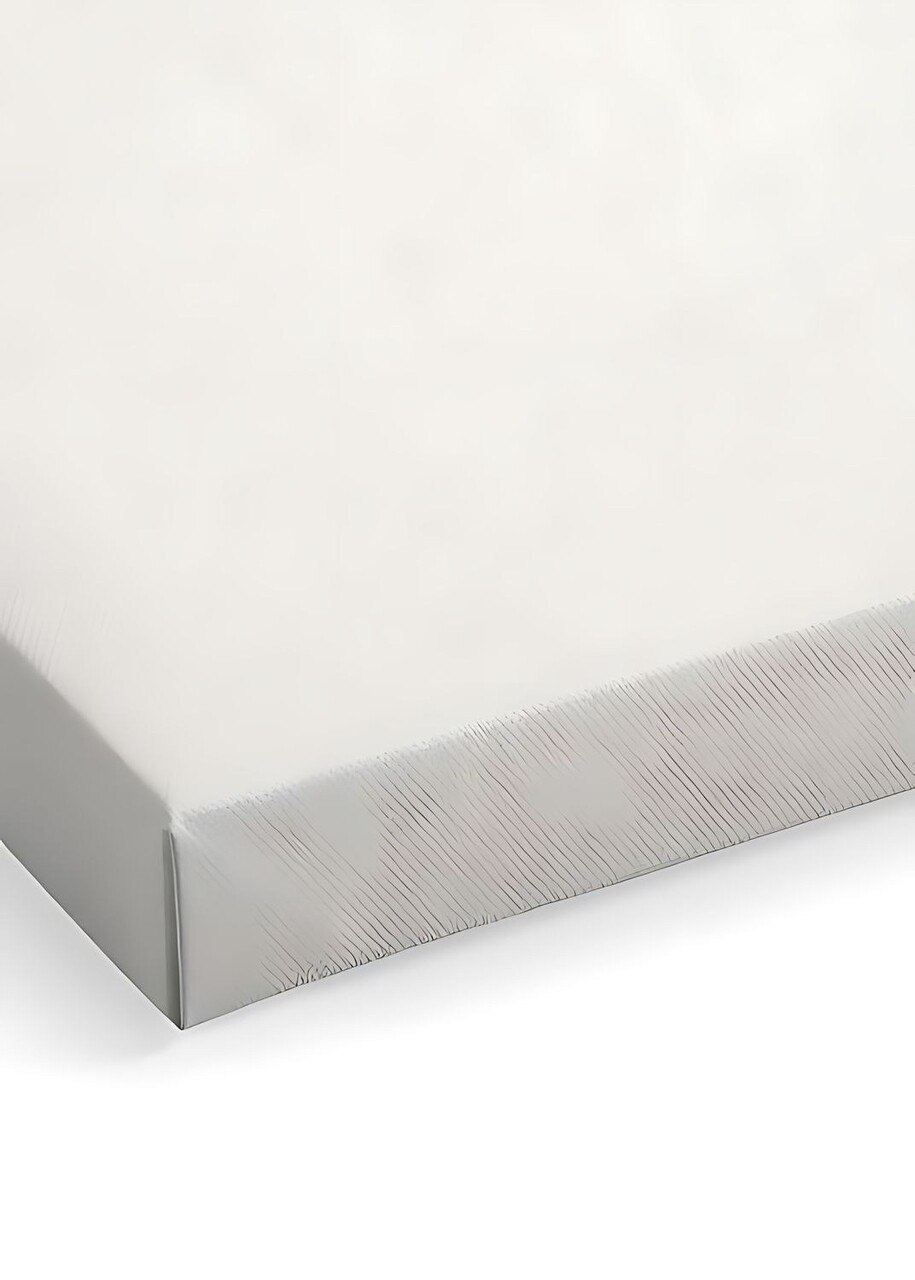 Tablou decorativ, Artcanvas96, Dimensiune: 40 x 60 cm, Multicolor - view 2