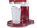 Aparat de maruntit gheata Beper, 30 W, 16.5x23x25 cm, ABS/inox, multicolor
