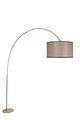 Lampadar, Luin, 534LUN4253, Metal, Maro