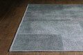 Covor, Jazz Chenille, 140x190 cm, Poliester , Multicolor