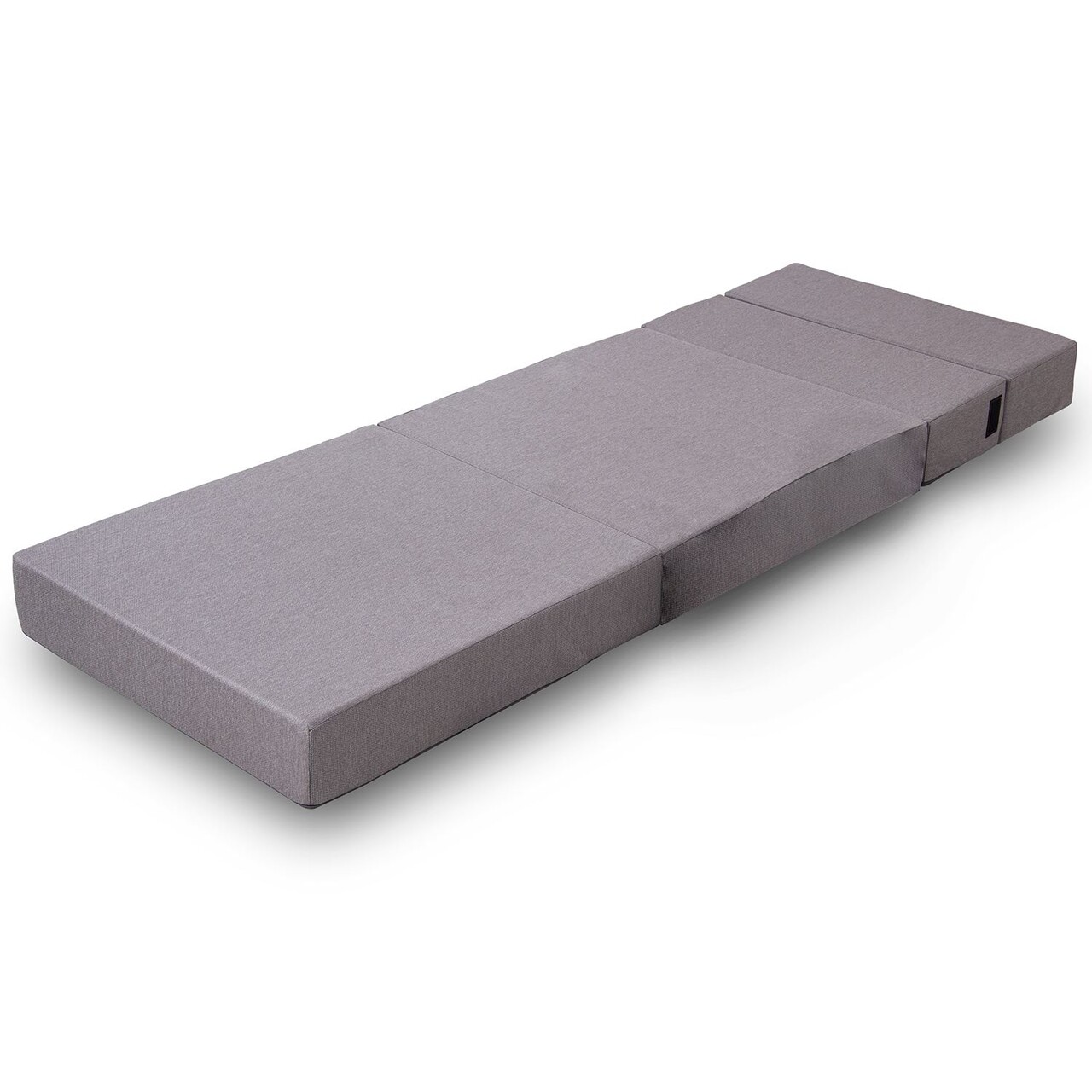 Fotoliu extensibil, Atelier del Sofa, 363SLD1155, In, Gri - view 4