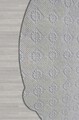Covor, HMNT936, Poliester, Multicolor