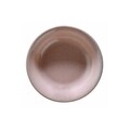 Serviciu de masa, 24 piese, Kutahya Porselen, HR24Y2148805, portelan, roz