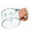 Tocator electric Mini Chopper, Cuisinart, 250 W