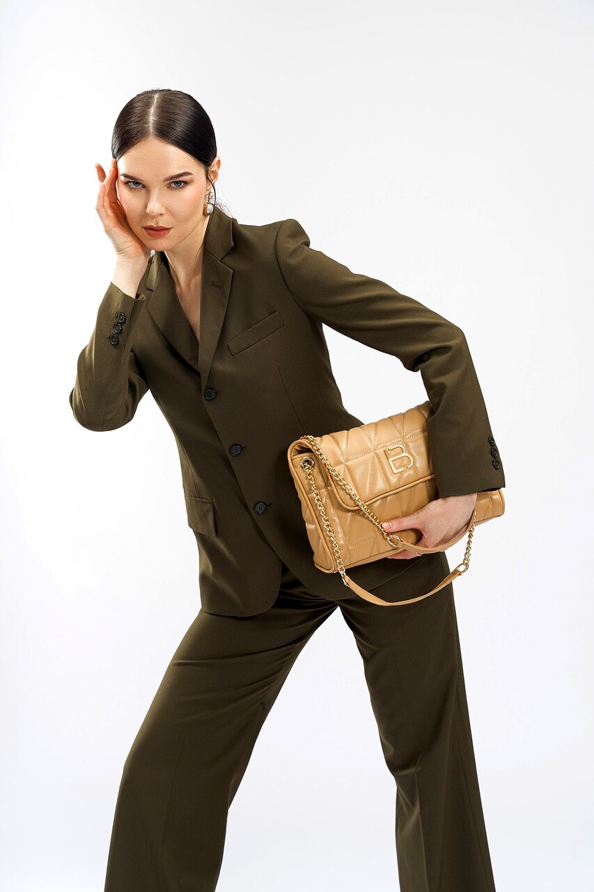 Geanta de umar, 1246, Lucky Bees - imagine 8