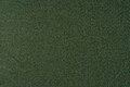 Draperie Mendola Interior, Bordeaux, 140x260 cm, poliester, verde inchis