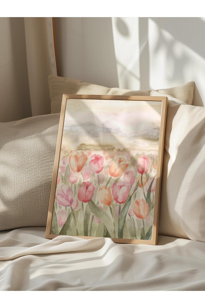 Tablou decorativ 108543 Lemn masiv Sticla PVC Multicolor