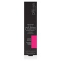 Rimel, SkinChemists, Instant 3-in-1 Lash Repair & Regrowth Mascara, 8 ml