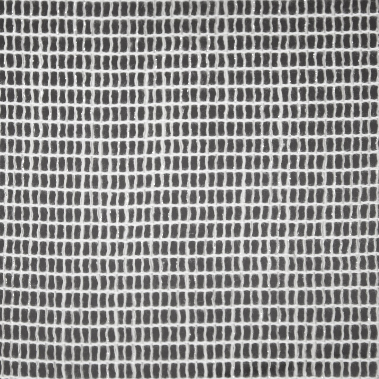 Perdea Eurofirany, Arleta, 140x250 cm, policoton, gri - 2 | YEO