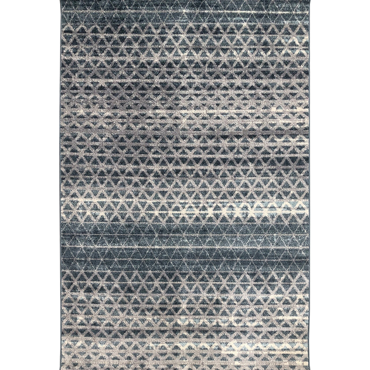 Covor, G6004 , 200x290 cm, Polipropilena, Multicolor - 2 | YEO