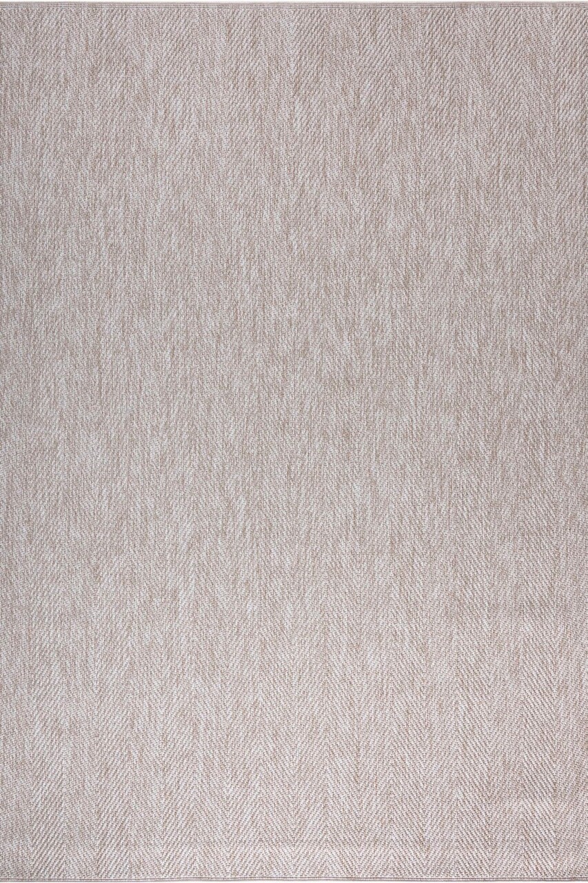 Covor (100 x 300), Berena, 100x300 cm, Crem - view 7