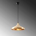 Lustra, Tatum, 584TTM1236, Metal, Vintage