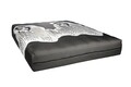 Saltea ortopedica American Beauty Multiconfort Memory 140X200 cm,H 18 cm