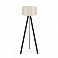 Lampadar, Insignio, 780SGN4454, PVC, Crem