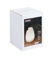 Lampa LED de exterior Party Shaped, Bizzotto, Ø12 x 20 cm, 7 culori, USB, cu telecomanda