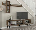 Comoda TV, Tera Home, Logan, PAL, Maro