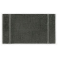 Prosop, L'appartement , Fancy, 65% Bumbac/35% Lyocell, Antracit