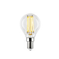 Bec cu LED, Zoey, 548ZOY1111, LED COB, Transparent