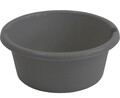 Bol Selma, Jottta, 32 cm, plastic, gri