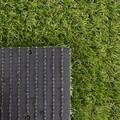 Gazon artificial Supreme 30 mm, Decorino, 200x400 cm, polietilena, verde