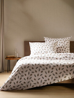 160x200 cm, Multicolor