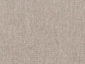 Coltar extensibil dreapta 3 locuri, Linz, Cosmopolitan Design, 275x142x84 cm, tesatura structurata, bej sand