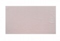 Set 2 prosoape de maini, Beverly Hills Polo Club, 50x90 cm, 100% bumbac, crem/roz