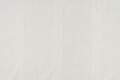 Perdea Mendola Interior, Utah, 300x245 cm, poliester, argint