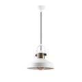Lustra, Tatum, 584TTM1118, Metal, Alb