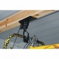 Suport de tavan pentru bicicletă