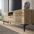 Comoda TV, Cordelia, FRN-12008, Maro