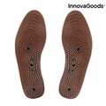 Branturi magnetice de Presopunctura InnovaGoods, 20-30 cm